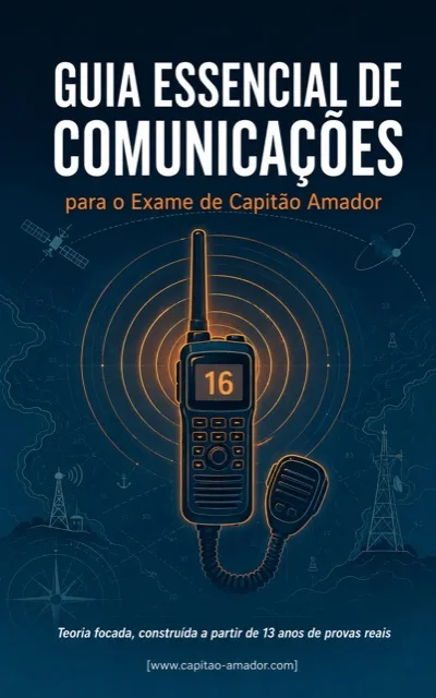 Guia Essencial de Comunicações